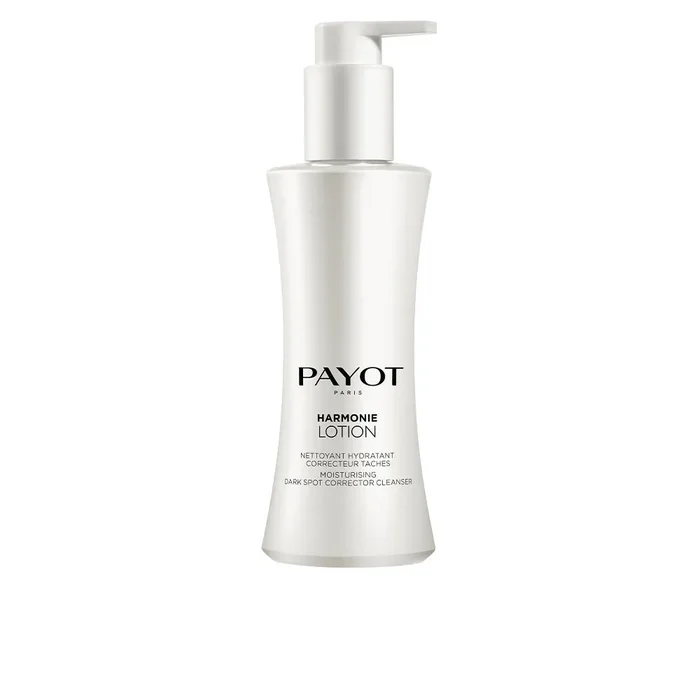 Payot, Lozione ARMONIA