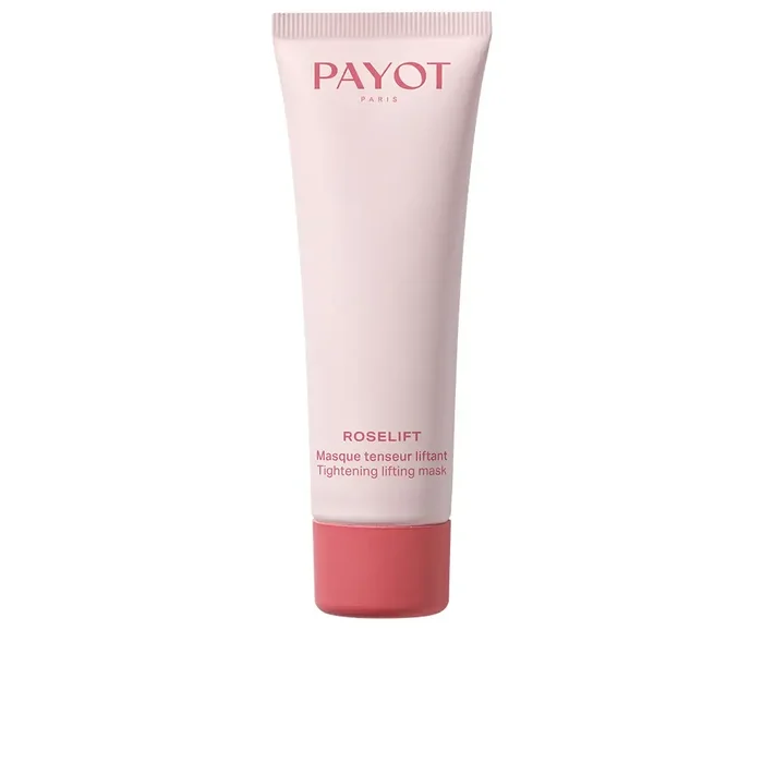 Payot Maschera ROSELIFT con effetto lifting rapido