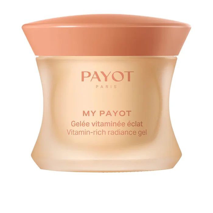 Payot MY PAYOT gelée vitaminée éclat