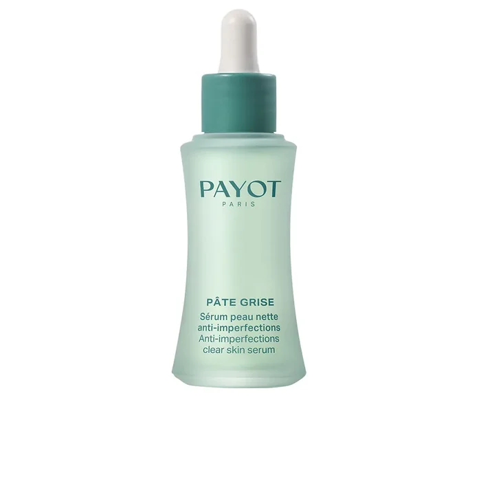 Payot PÂTE GRISE concentrato anti-imperfezioni