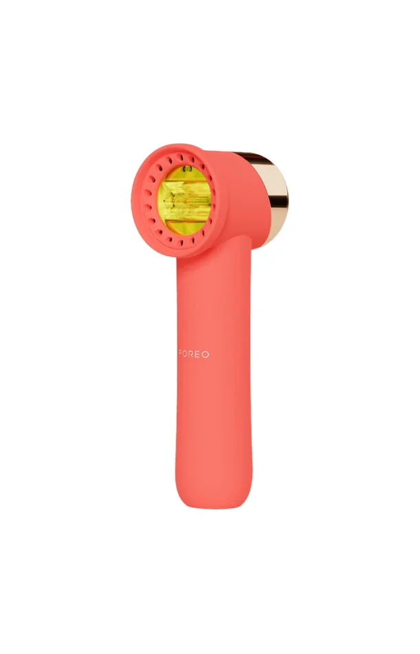 PEACH™ 2 go – Epilateur lumière pulsée – Peach