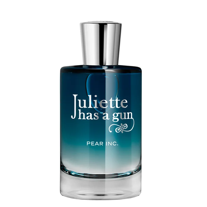 Pear Inc. – Eau de Parfum 100 ml