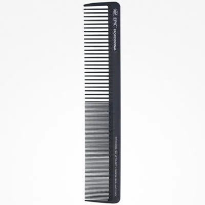 Peigne en carbonite – Combs Dresser Wet