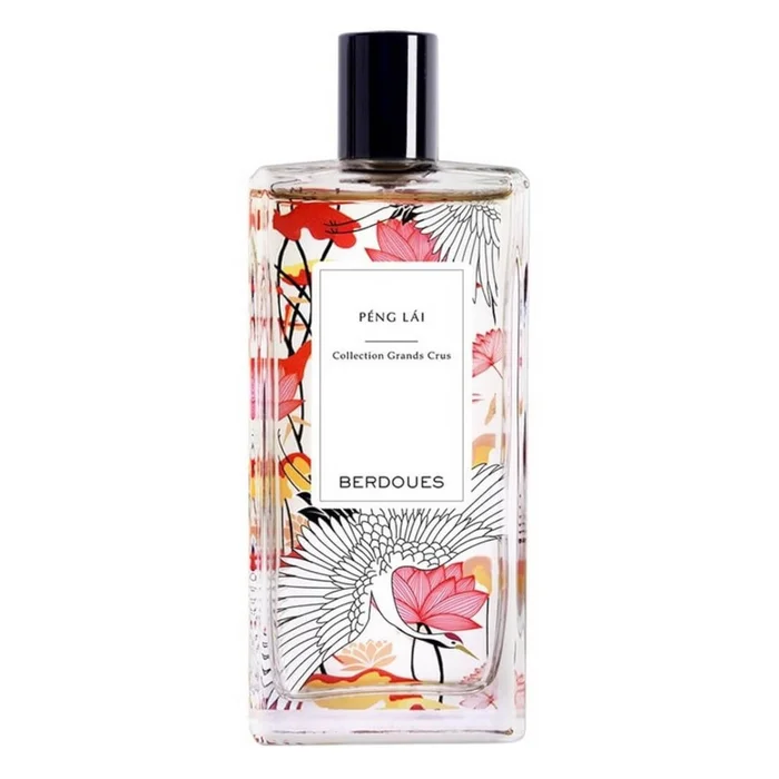 Peng Lai – Eau de Parfum
