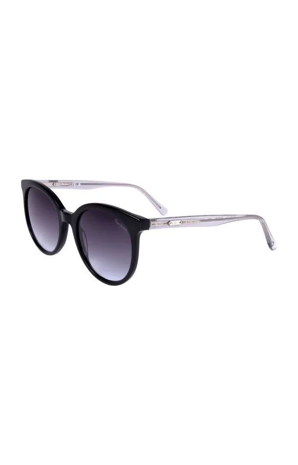Pepe Jeans – Lunettes de soleil – Catégorie 3 – Noir