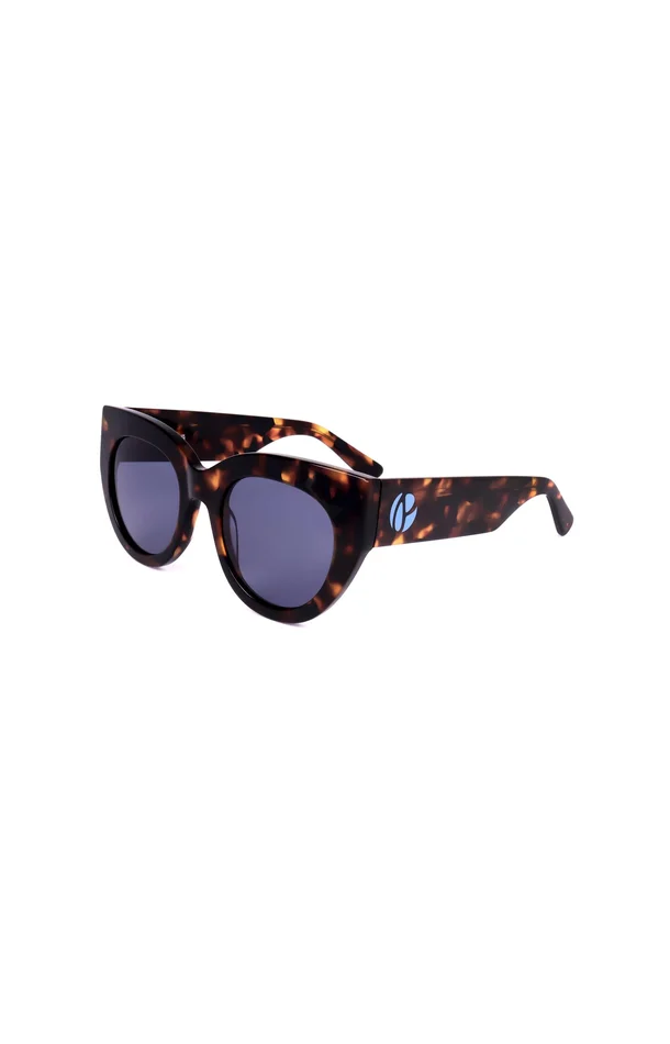 Pepe Jeans – Lunettes de soleil – Catégorie 3