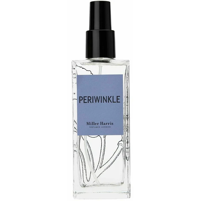 Periwinkle – Parfum Spay d’Ambiance 200 ml