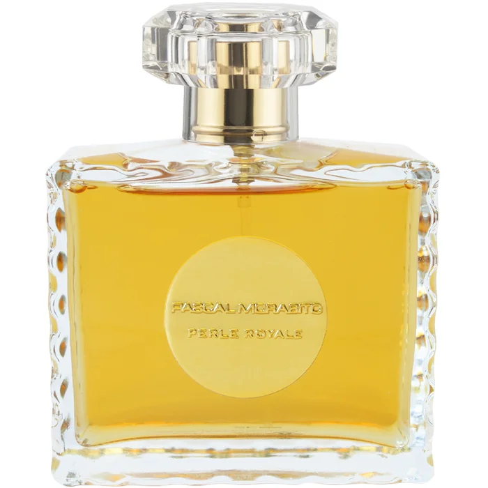 Perle Royale – Eau de Parfum