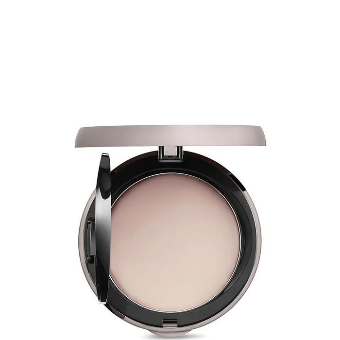 Perricone MD No Makeup Instant Blur Primer with Vitamin E