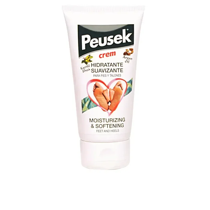 Peusek CREMA ADDOLCENTE