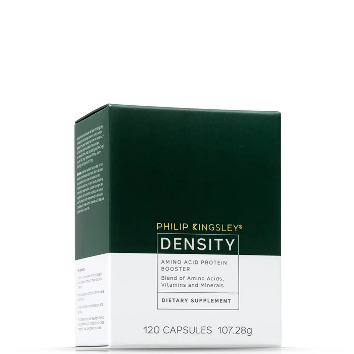 Philip Kingsley Density Amino Acid Protein Booster Supplement