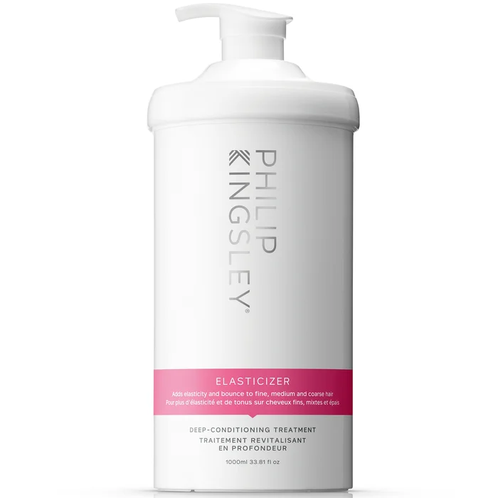 Philip Kingsley Elasticizer (1 000 ml)