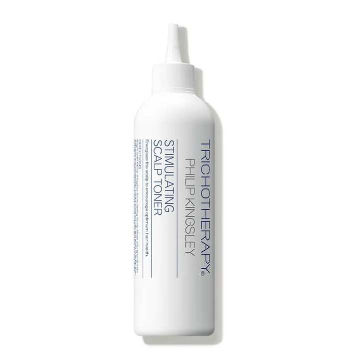 Philip Kingsley Tonique Stimulant pour Cuir Chevelu 250 ml