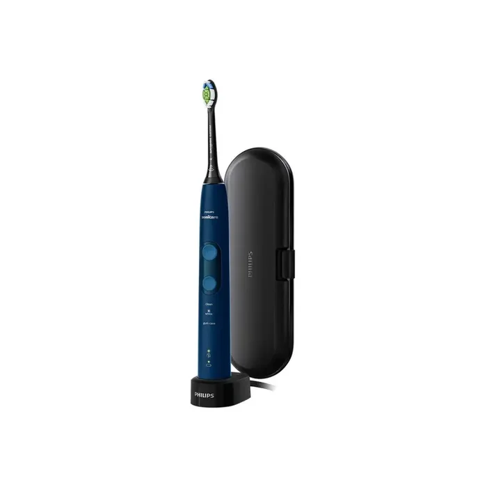 Philips Sonicare ProtectiveClean 5100 brosse a dents electrique HX6851/53