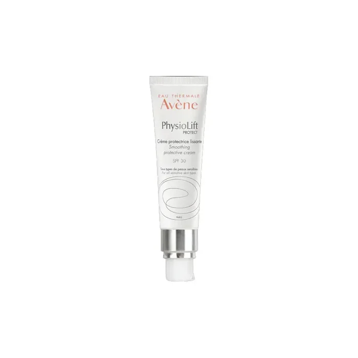 PHYSIOLIFT PROTECT CRÈME PROTECTRICE LISSANTE SPF30 30ML AVENE