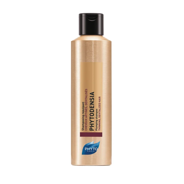 Phytodensia – Shampooing Repulpant