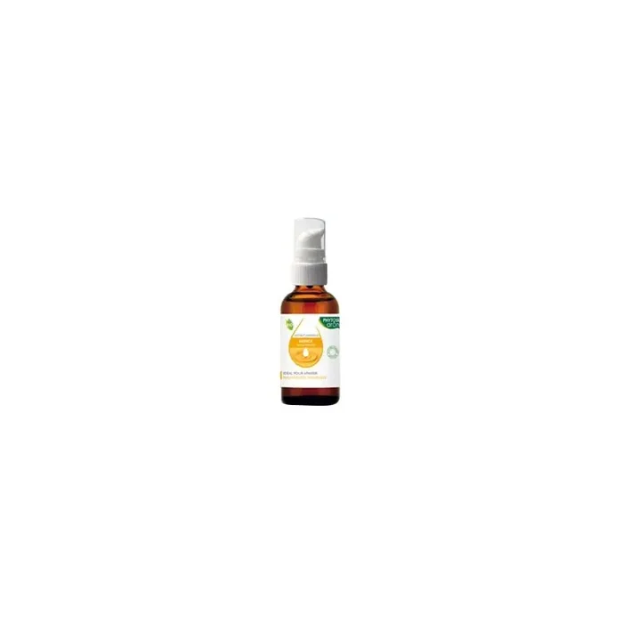 Phytosun aroms arnica bio huile vegetale 50ml