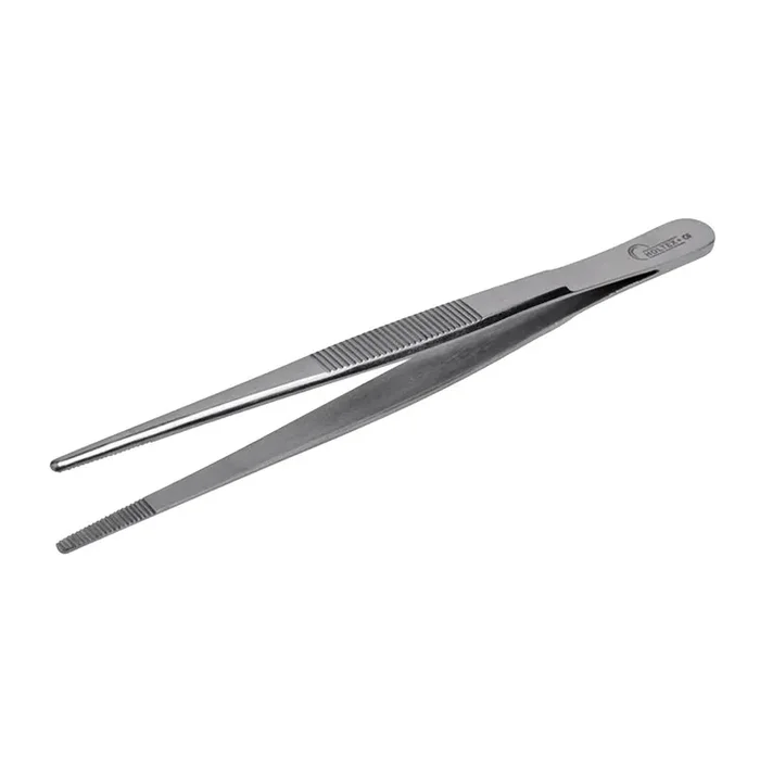 Pince à disséquer – Sans griffes – 14 cm