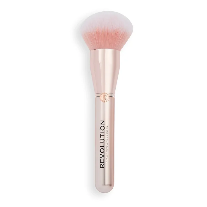 Pinceau à poudre ultime Create R12 Makeup Revolution