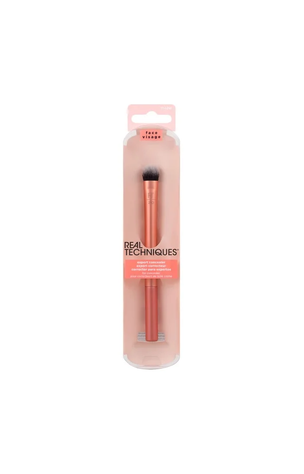 Pinceau anti-cernes expert – Teint