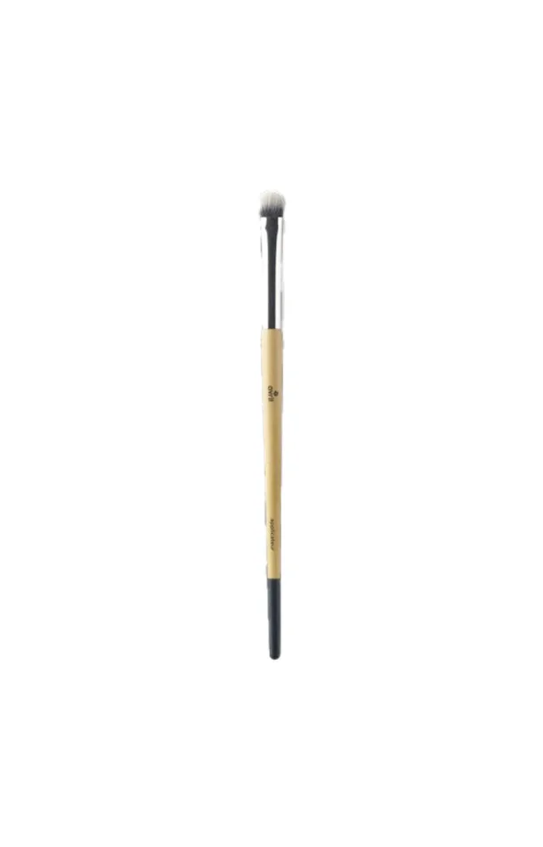 Pinceau applicateur – Yeux