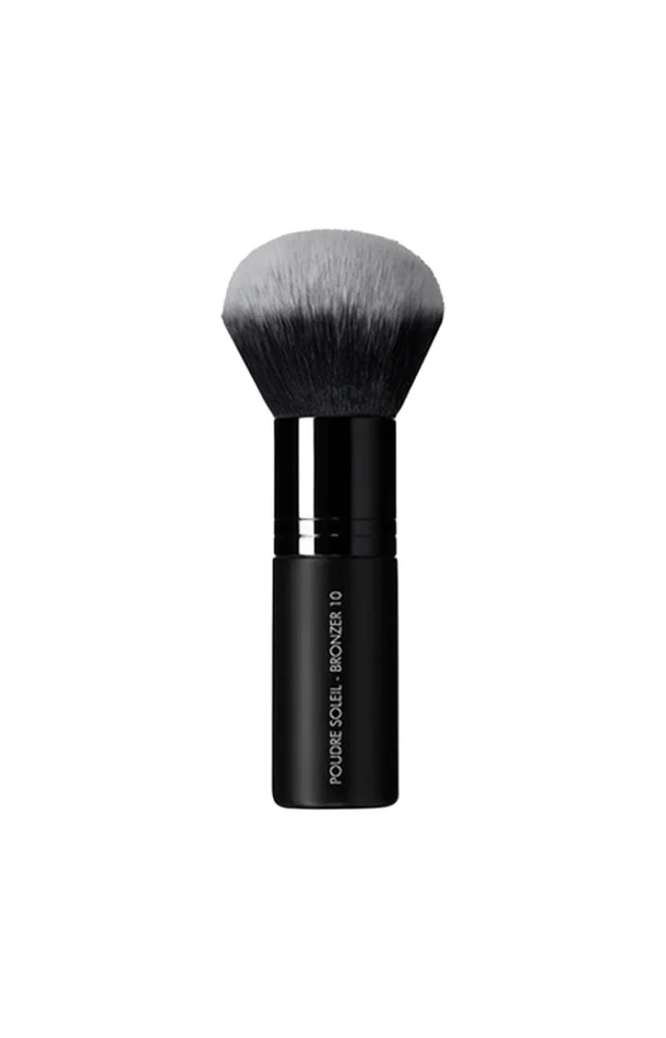 Pinceau bronzer – Teint