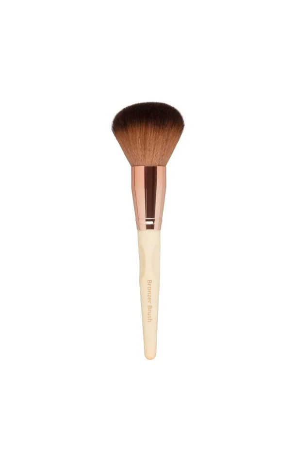 Pinceau bronzeur & contouring – Teint