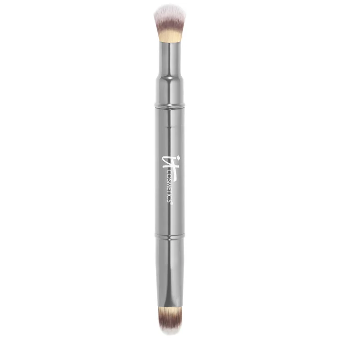 Pinceau Correcteur #2 Dual Airbrush Heavenly Luxe IT Cosmetics