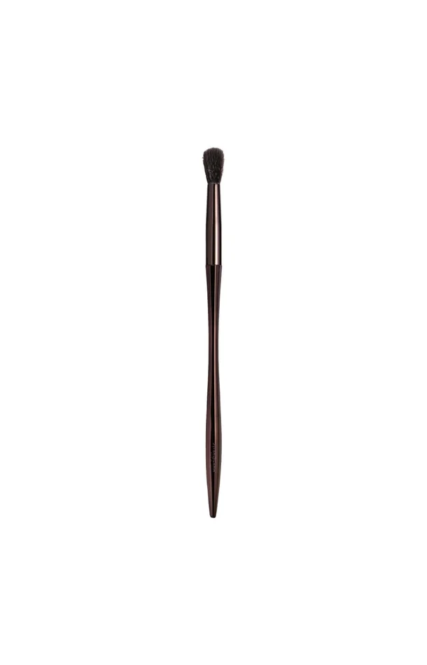 Pinceau estompeur large – Yeux