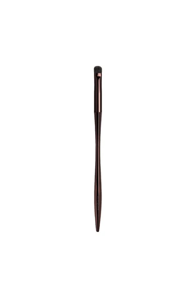 Pinceau estompeur précis – Yeux