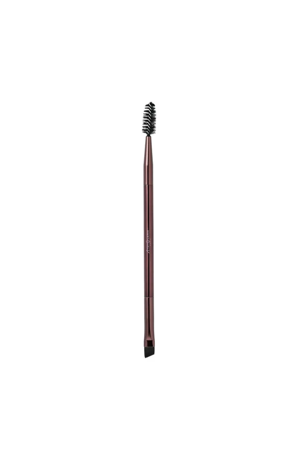 Pinceau eyeliner double embout – Yeux
