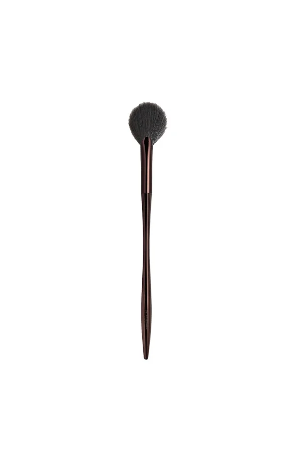 Pinceau highlighter – Teint