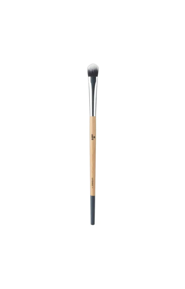 Pinceau ombreur – Yeux