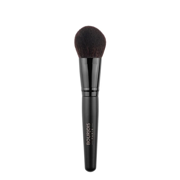 Pinceau Poudre – 03 Bonjour Radiance