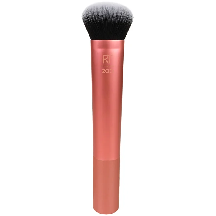 Pinceau visage Real Techniques