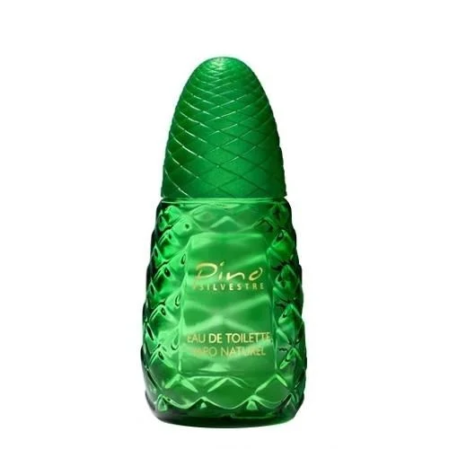 Pino Silvestre – Eau de Toilette