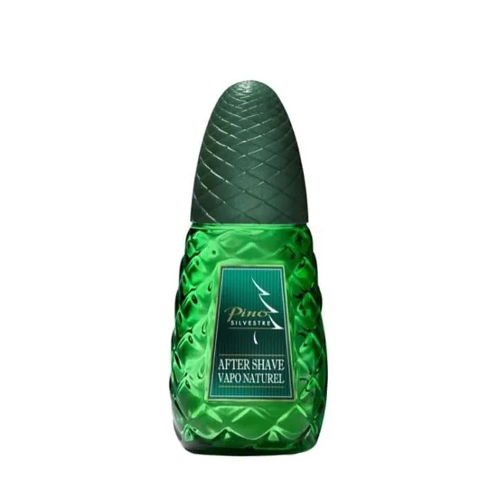 Pino Silvestre Lotion Hydratante Après-Rasage