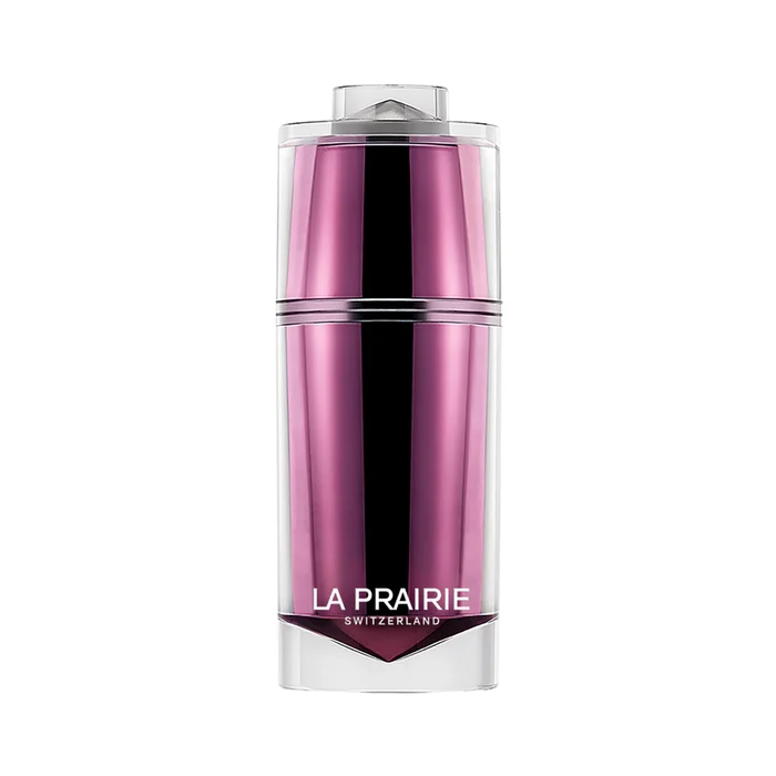 Platinium Rare – S&eacute;rum Visage Haute-Rejuvenation &Eacute;lixir