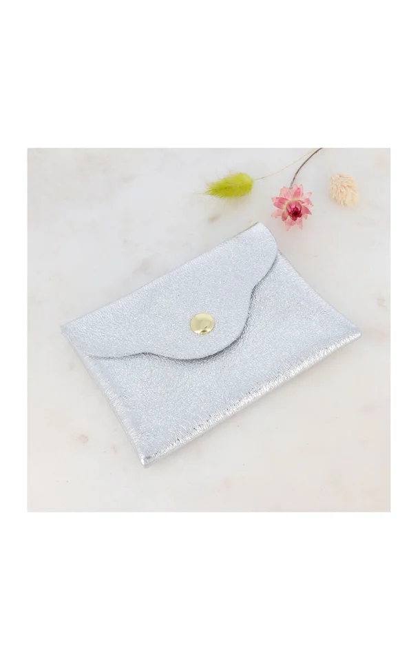Pochette Budapest