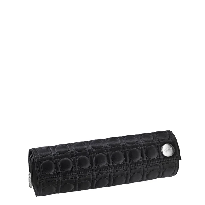 Pochette Lisseur – Rangement Thermorésistant