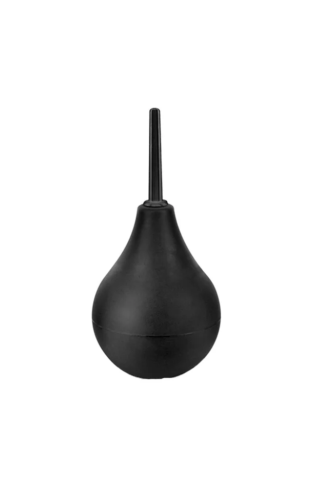 Poire de lavement – 224 ml