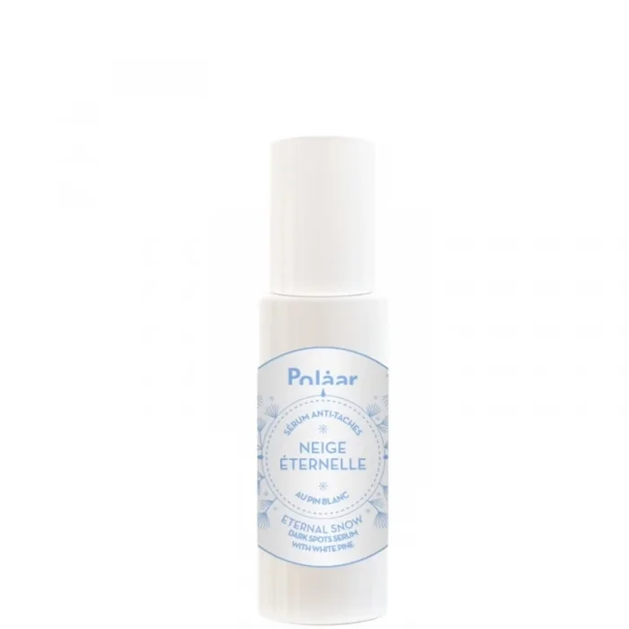 Polaar Neige Eternelle Sérum Anti-Tâches