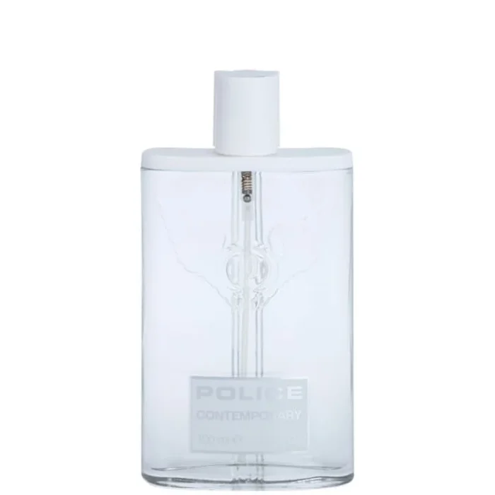 Police Contemporary Eau de Toilette