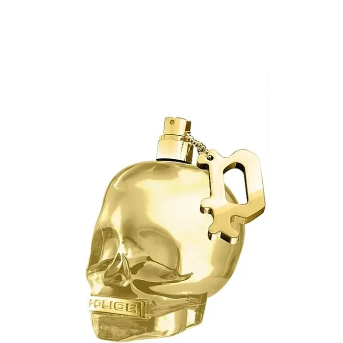 Police To Be Born to Shine Eau de Toilette