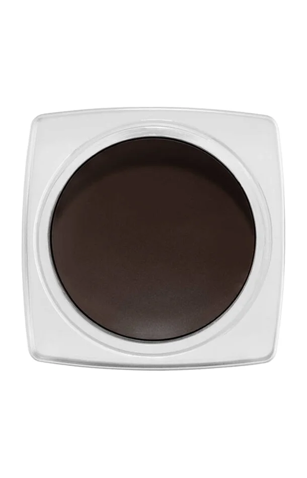 Pommade à sourcils – Tate & Frame