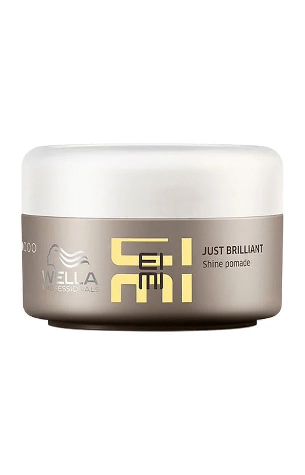 Pommade brillance – Eimi – Cheveux – 75 ml