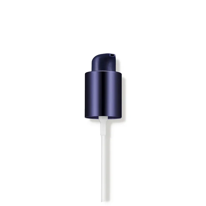 Pompe pour Fond de Teint Double Wear Estée Lauder