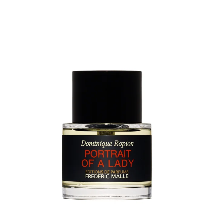 Portrait of Lady – Eau de Parfum 50 ml