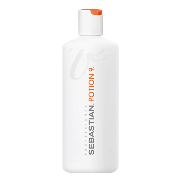 Potion 9 – Cr&egrave;me Stylisante