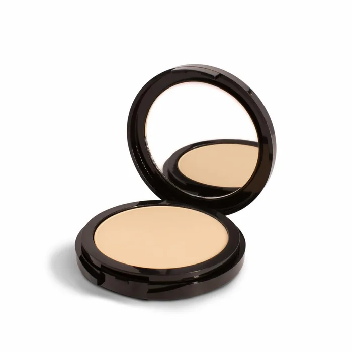 POUDRE COMPACTE SILK FACE – PORCELAIN – CPR11